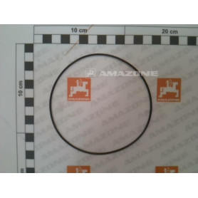 Joint tor. 101.27x2.62 FC618 Amazone