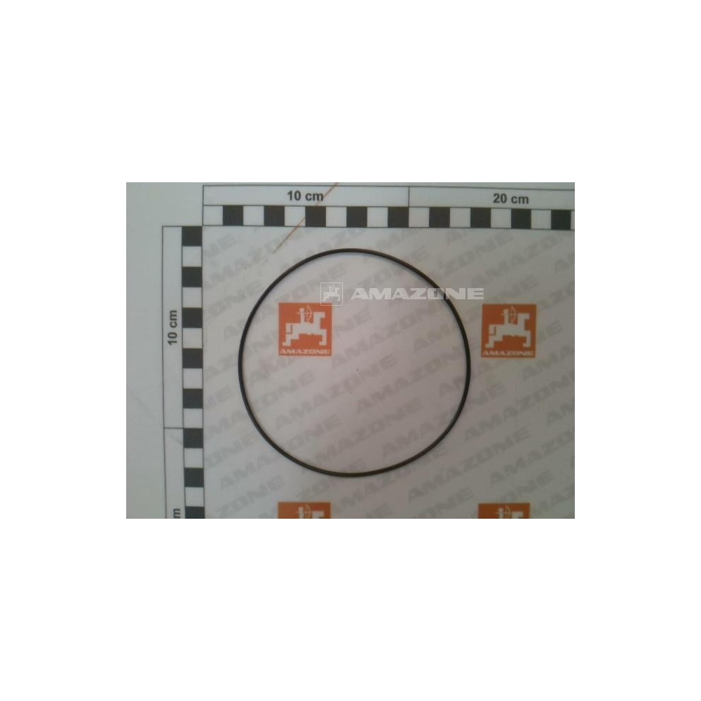 Joint tor. 101.27x2.62 FC618 Amazone