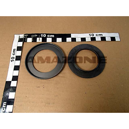 ROND.47X71X2 ZOO9 Réf. FD007 AMAZONE ROND.47X71X2 ZOO9 Réf. FD007 AMAZONE