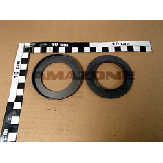 ROND.47X71X2 ZOO9 Réf. FD007 AMAZONE ROND.47X71X2 ZOO9 Réf. FD007 AMAZONE