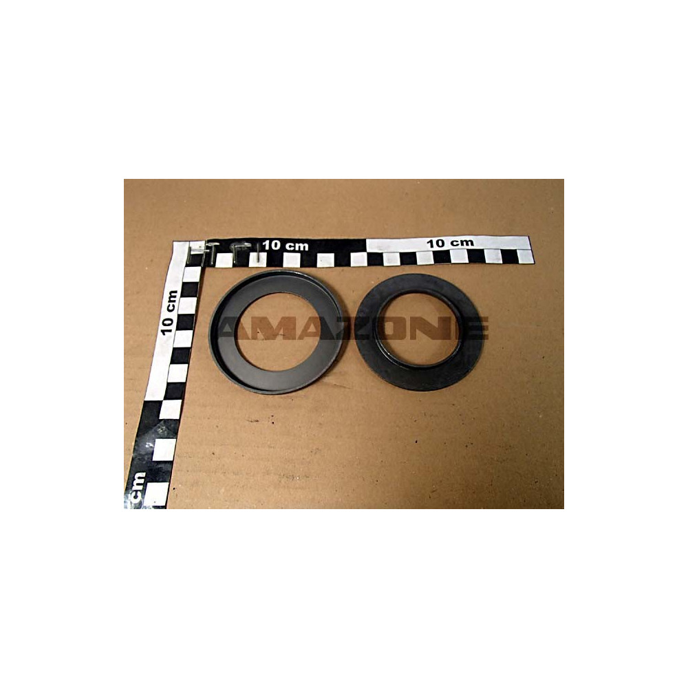  ROND.47X71X2 ZOO9 Réf. FD007 AMAZONE