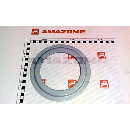 Bague nilos 30X62 Réf. FD020 - AMAZONE Bague nilos 30X62 Réf. FD020 - AMAZONE