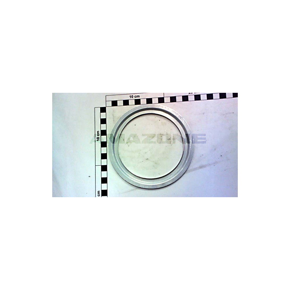 Nilosring FD026 Amazone