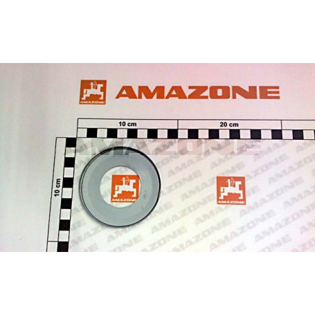 Cache poussière Réf. FD025 - AMAZONE Cache poussière Réf. FD025 - AMAZONE