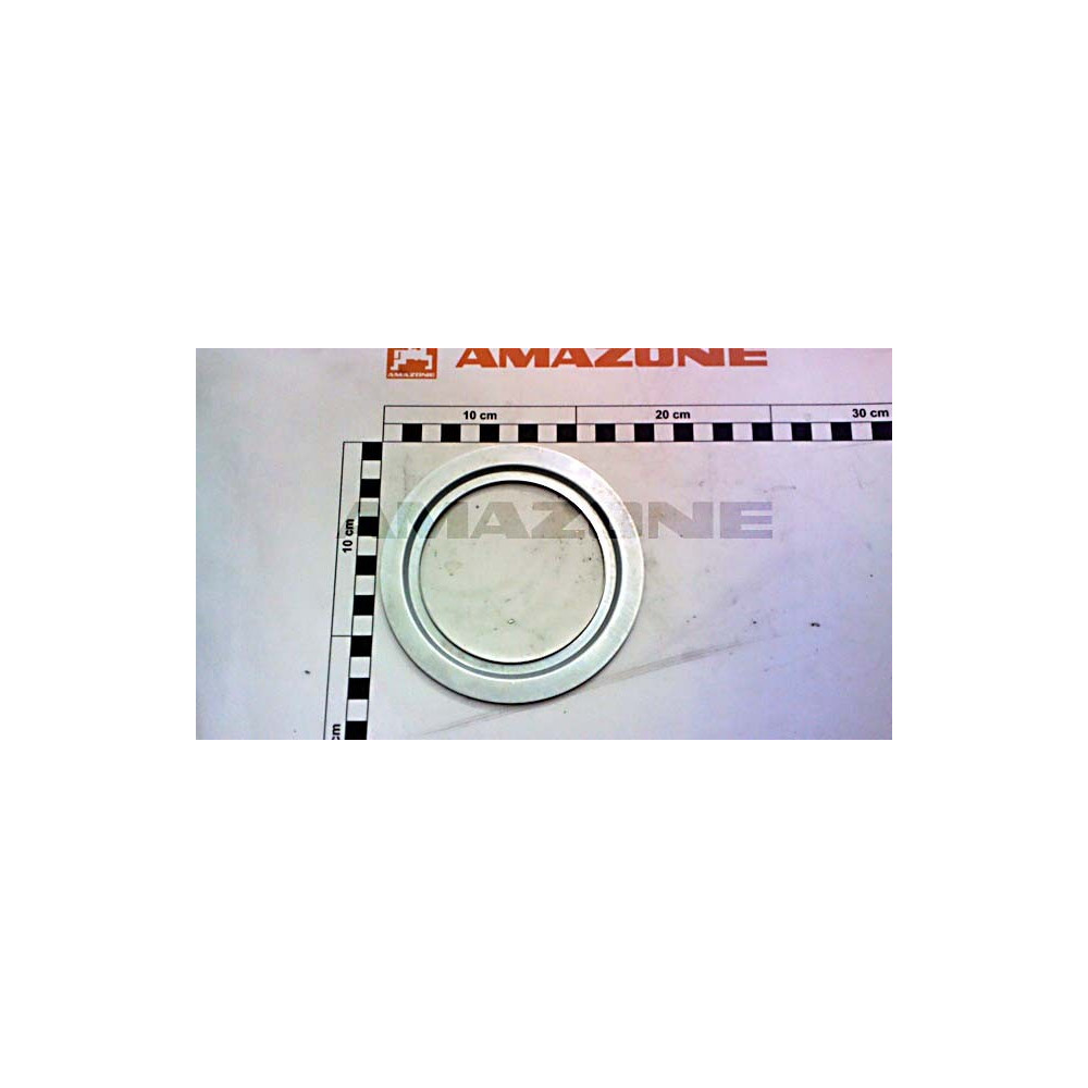Joint nilos FD027 Amazone