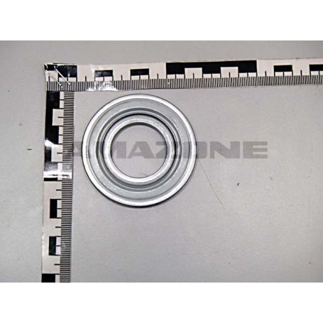 Bague nilos 30X62 Réf. FD021 - AMAZONE Bague nilos 30X62 Réf. FD021 - AMAZONE