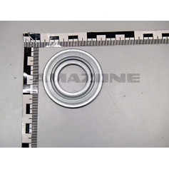 Bague nilos 30X62 Réf. FD021 - AMAZONE Bague nilos 30X62 Réf. FD021 - AMAZONE