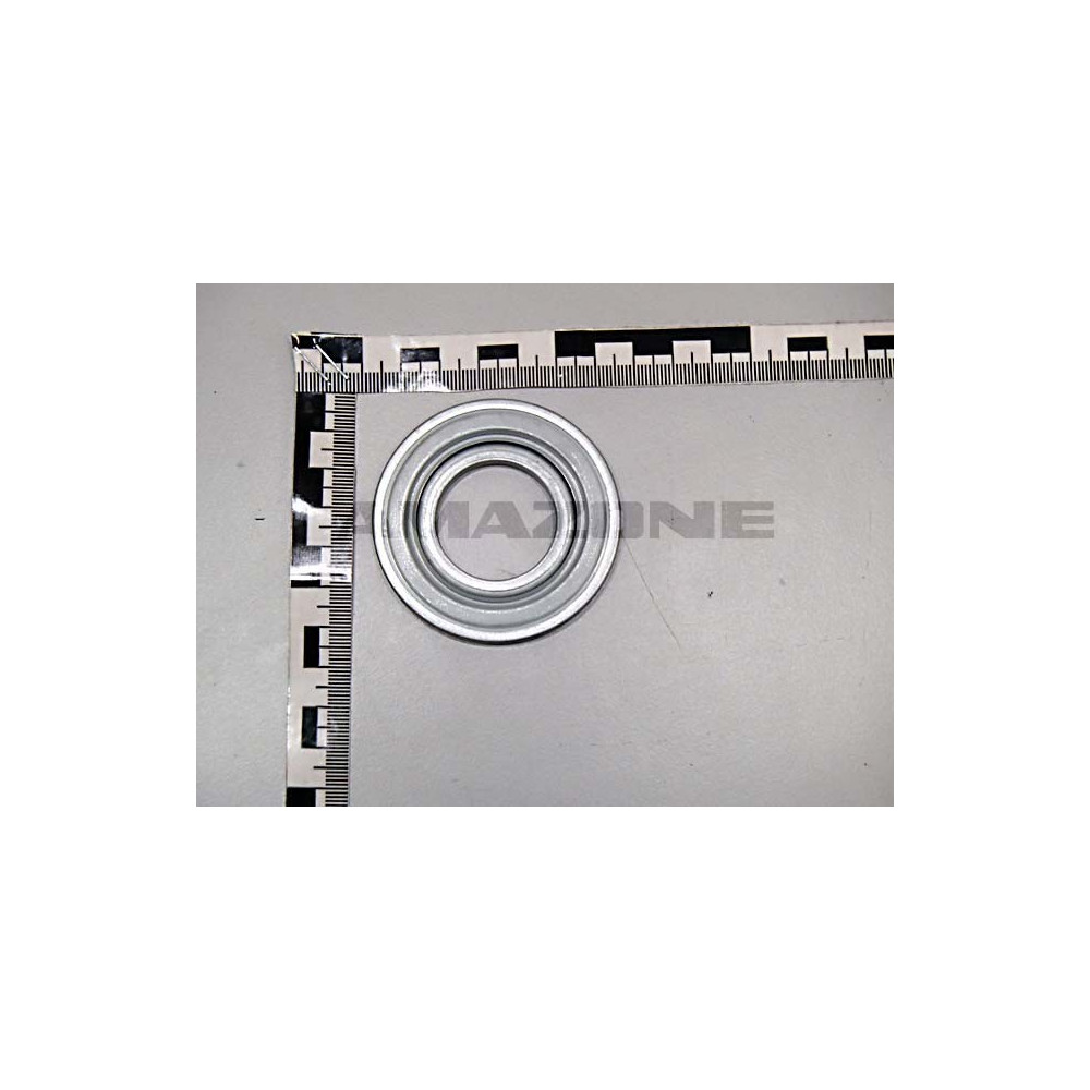 Bague nilos 30X62 FD021 Amazone