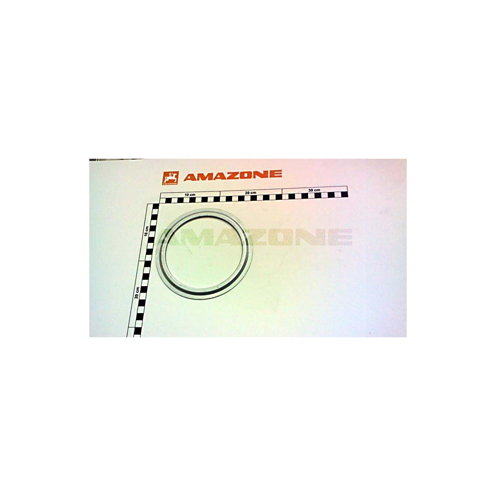 Rondelle de callage FD028 Amazone