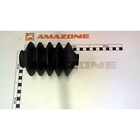Soufflet ZG-B FE004 Amazone