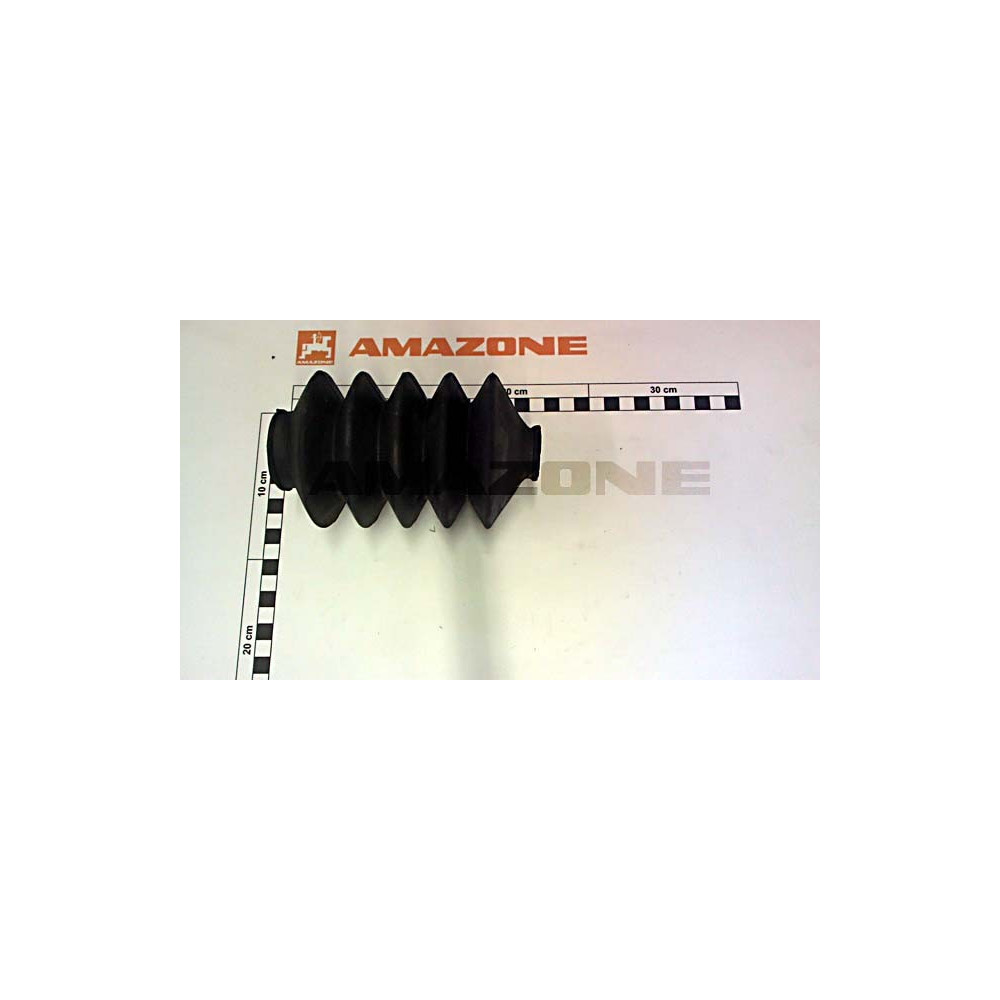 Soufflet ZG-B FE004 Amazone