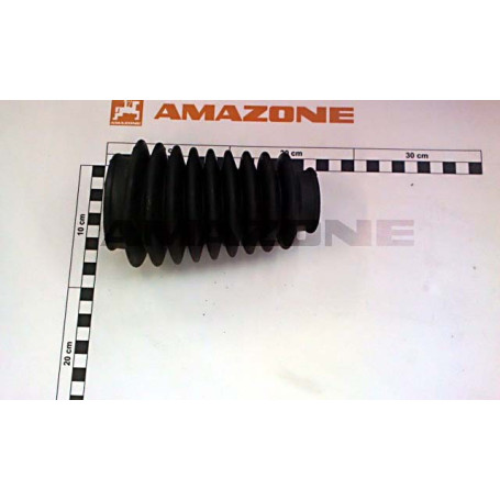 SOUFFLET V6-619 Réf. FE005 AMAZONE SOUFFLET V6-619 Réf. FE005 AMAZONE