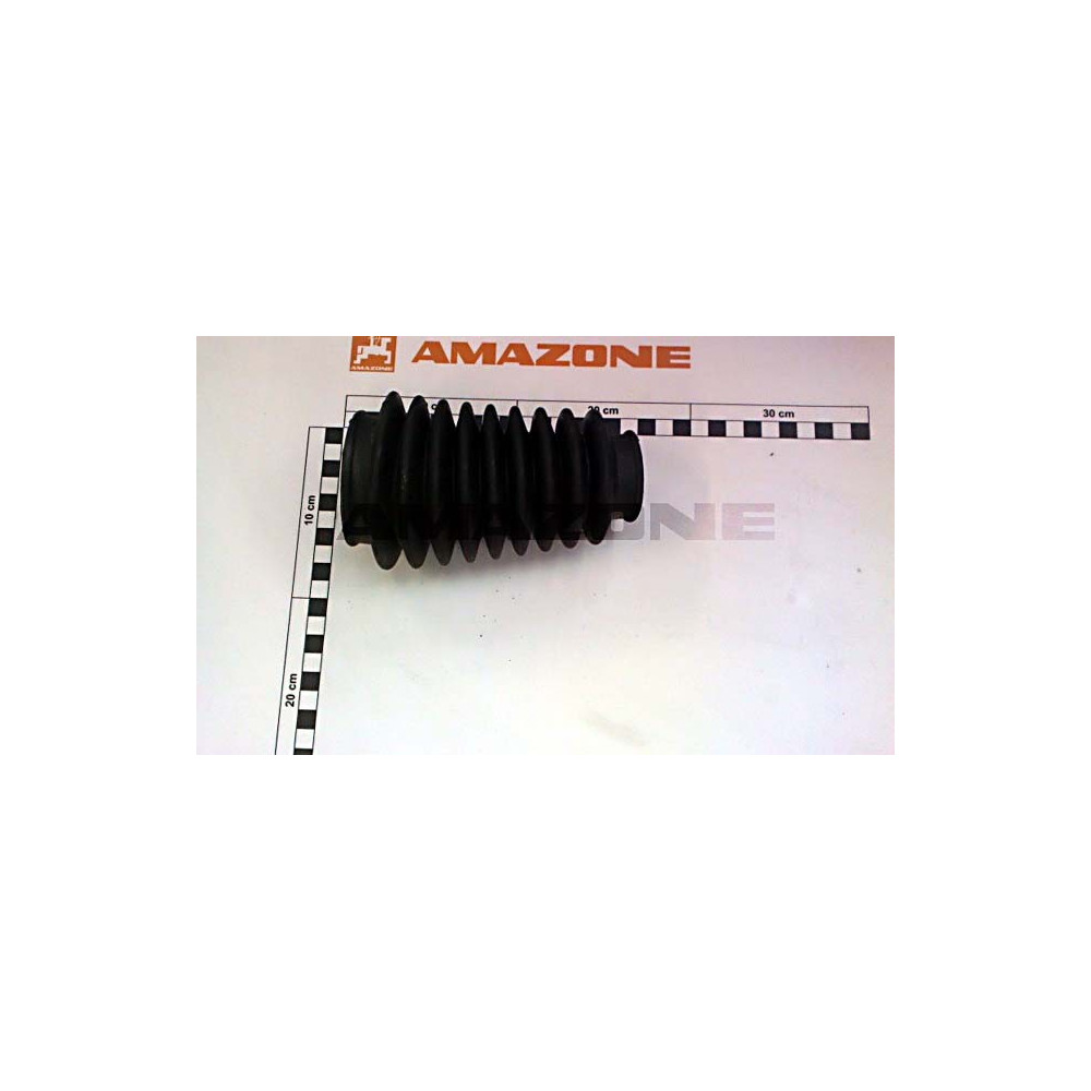Soufflet V6-619 FE005 Amazone