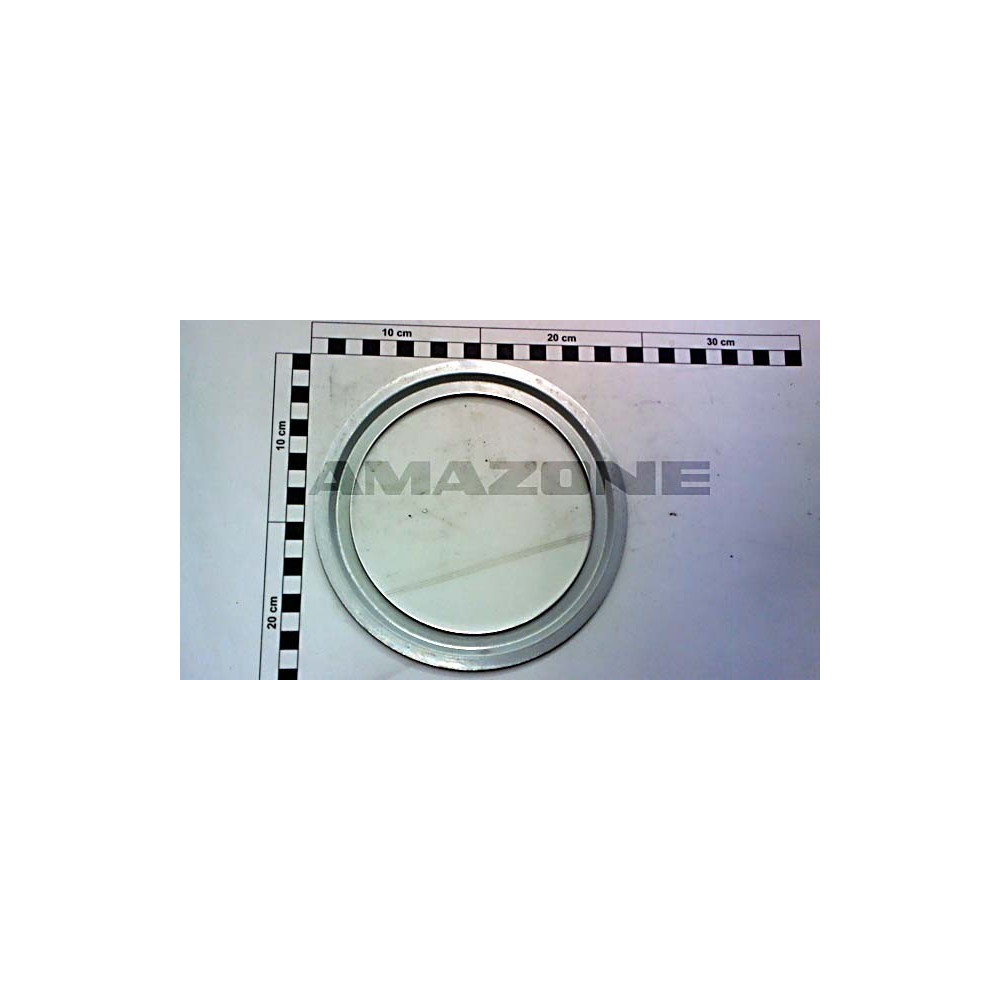 Nilosring 61926JV DIN 625 FD029 Amazone