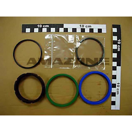 JEU DE JOINTS VERIN E-65  952235 Réf. FE017 AMAZONE
