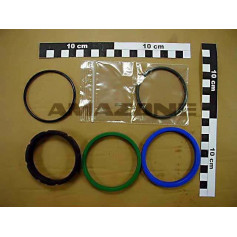 JEU DE JOINTS VERIN E-65  952235 Réf. FE017 AMAZONE