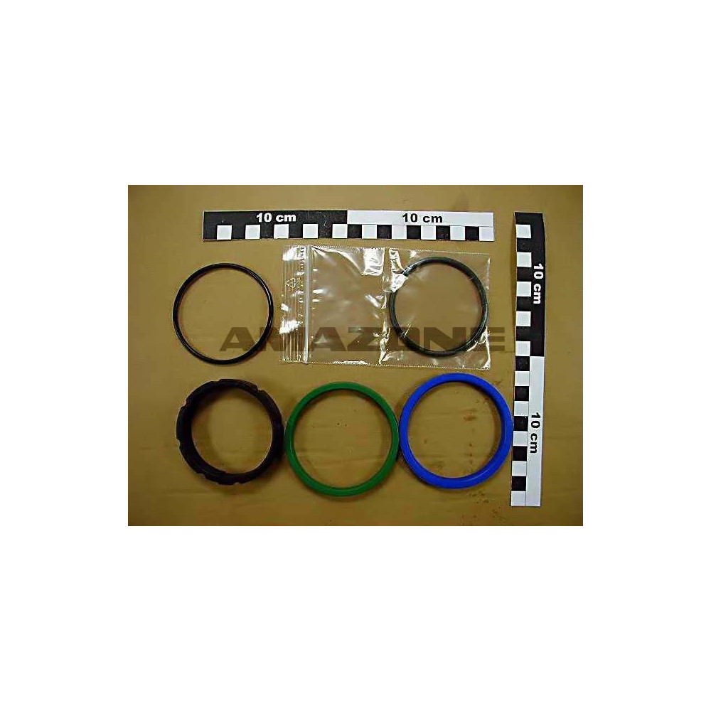 Jeu de joints verin E-65 952235 FE017 Amazone