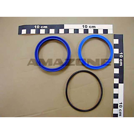 JEU DE JOINTS VERIN E-60 Réf. FE009 AMAZONE