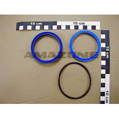 JEU DE JOINTS VERIN E-60 Réf. FE009 AMAZONE