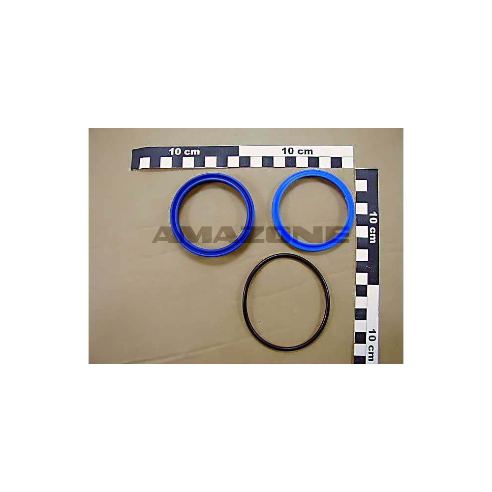 Jeu de joints verin E-60 FE009 Amazone