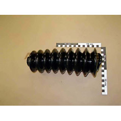 Soufflet REF V6-456 Réf. FE011 - AMAZONE Soufflet REF V6-456 Réf. FE011 - AMAZONE