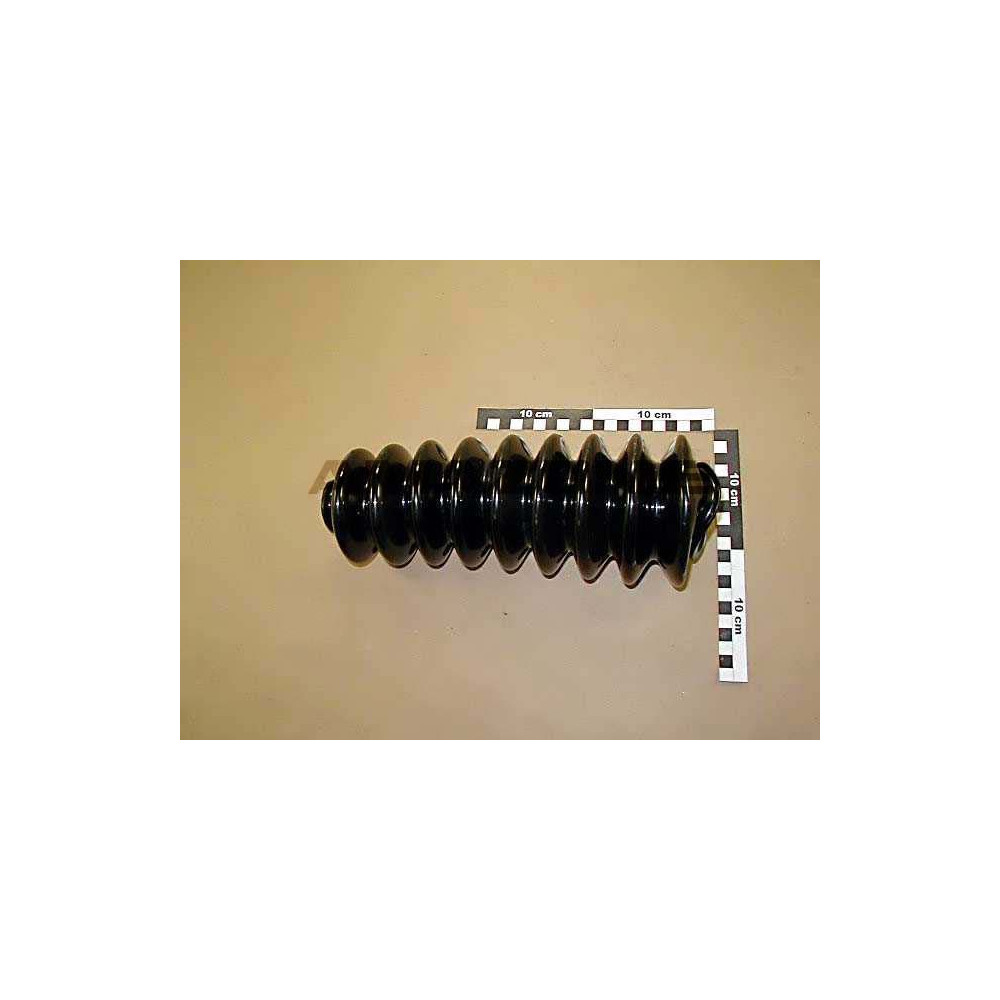 Soufflet REF V6-456 FE011 Amazone
