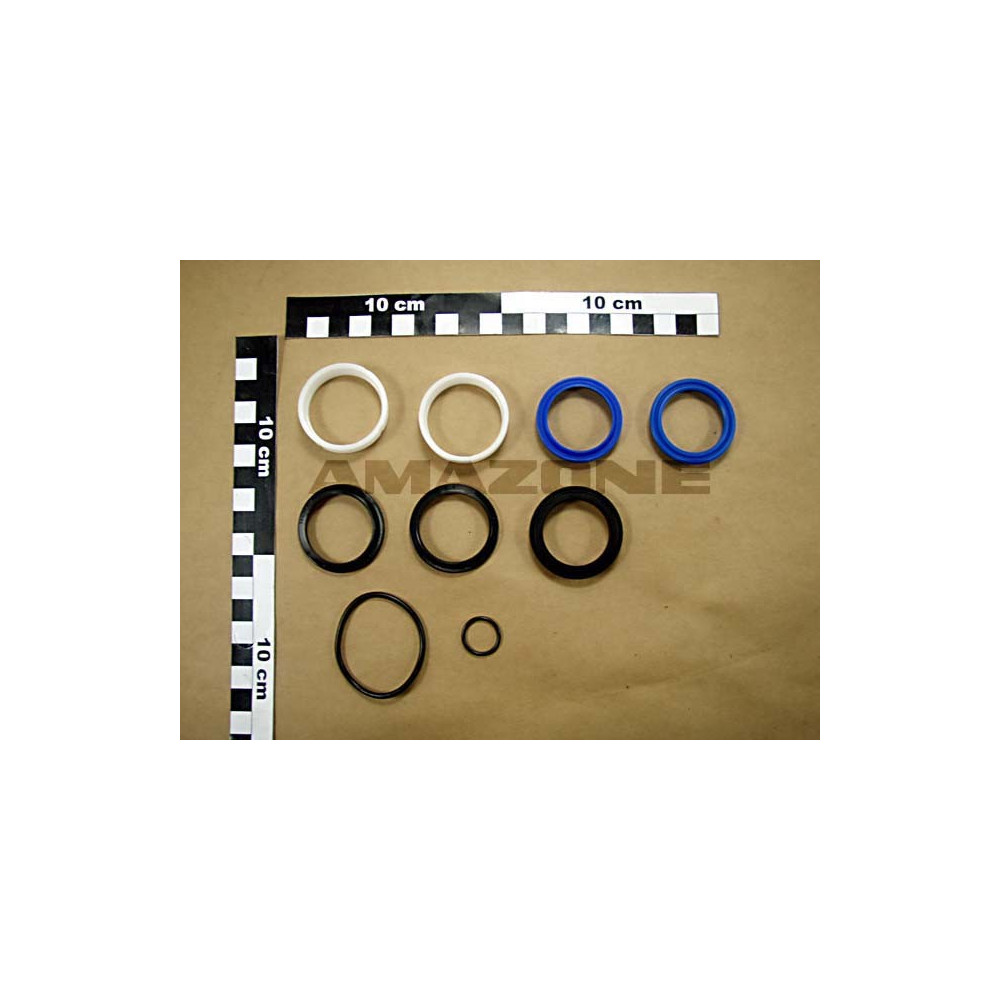 Jeu de joints verin GA102 FE047 Amazone