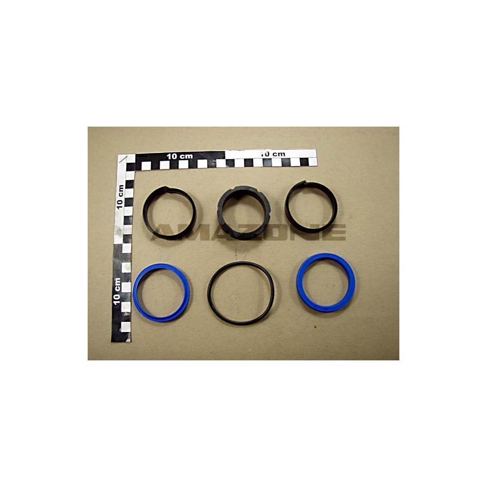 Jeu de joints verin GA092+GA093 FE045 Amazone