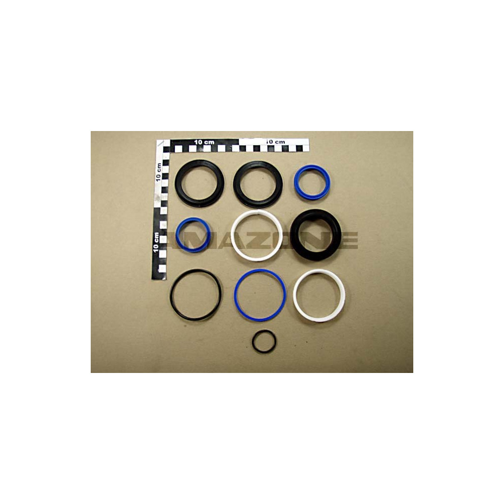 Jeu de joints verin GA082 FE046 Amazone