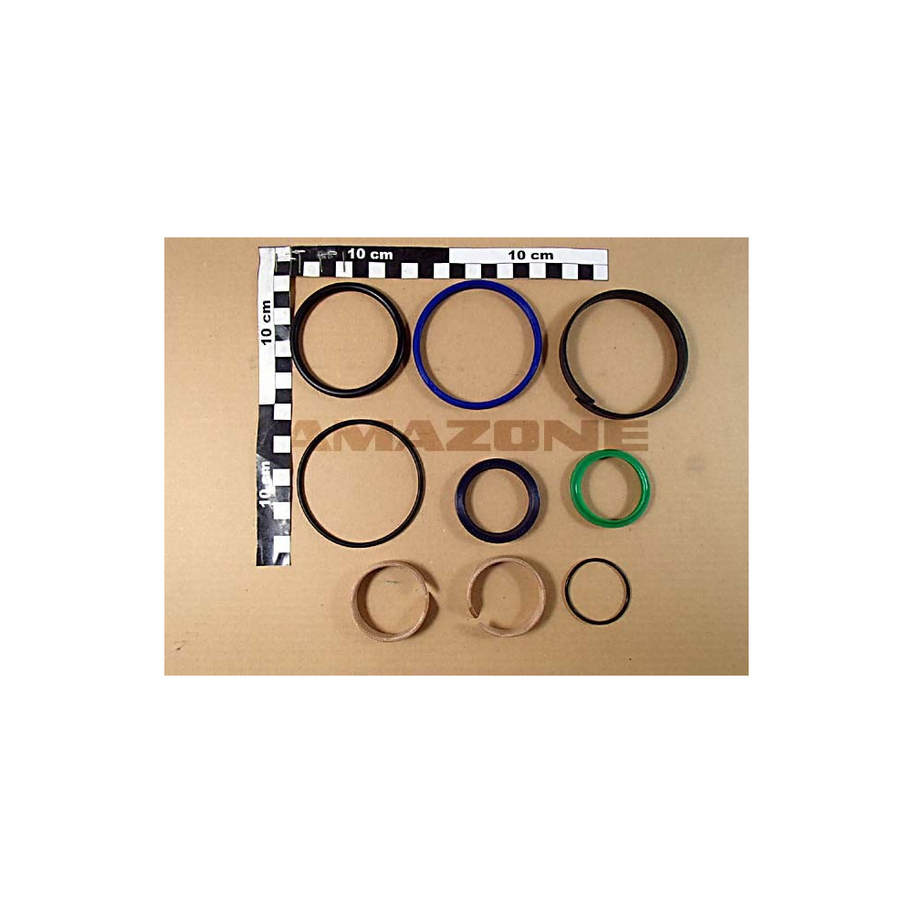 Jeux de joint GA269 FE063 Amazone