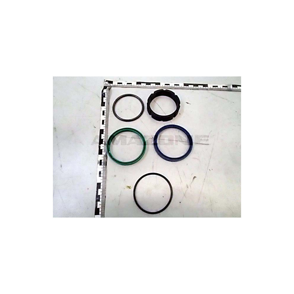 Jeux de joints D- 60-500 FE065 Amazone