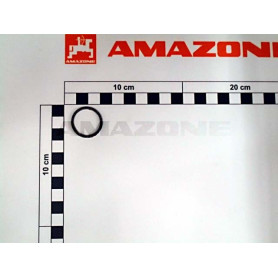 Joint 22X26X2 FF011 Amazone