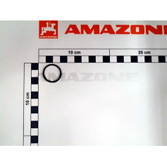 JOINT 22X26X2 Réf. FF011 AMAZONE JOINT 22X26X2 Réf. FF011 AMAZONE