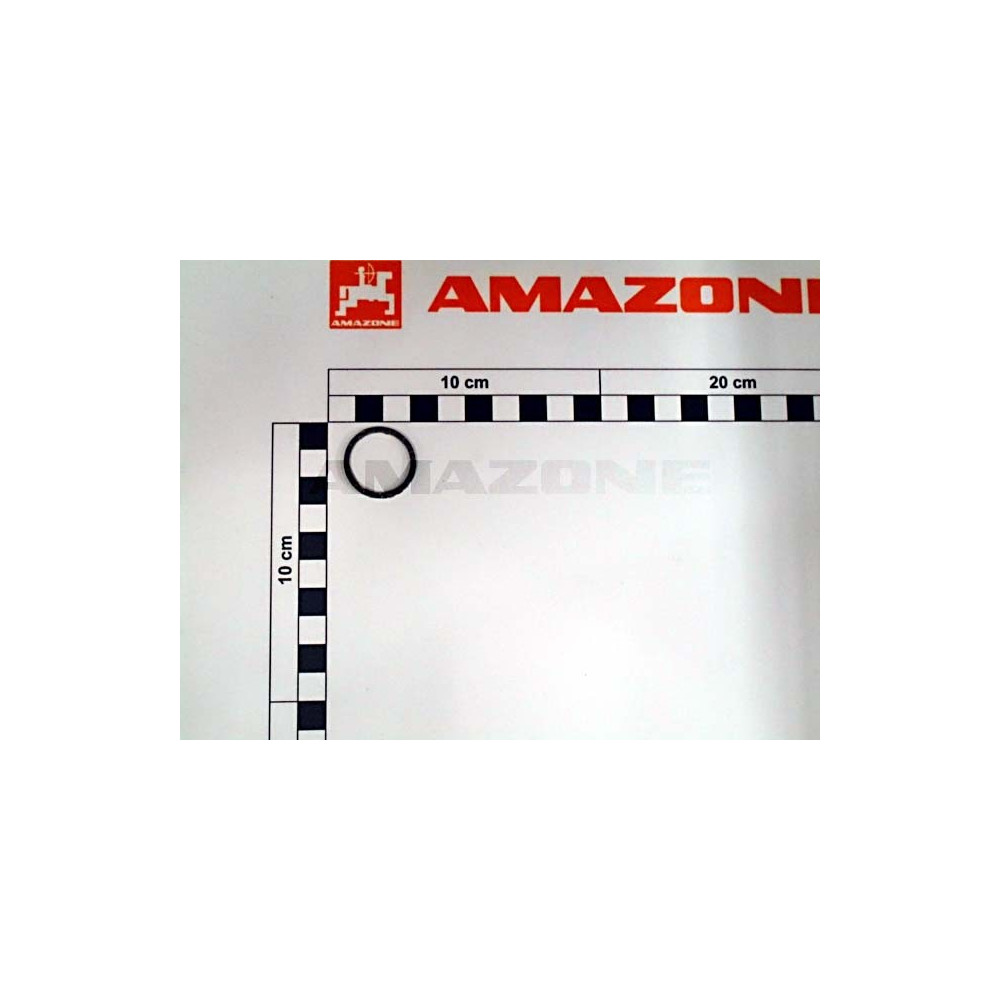 Joint 22X26X2 FF011 Amazone