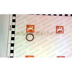 Joint 21X26X1 FF020 Amazone