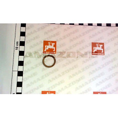 JOINT 21X26X1 Réf. FF020 AMAZONE JOINT 21X26X1 Réf. FF020 AMAZONE