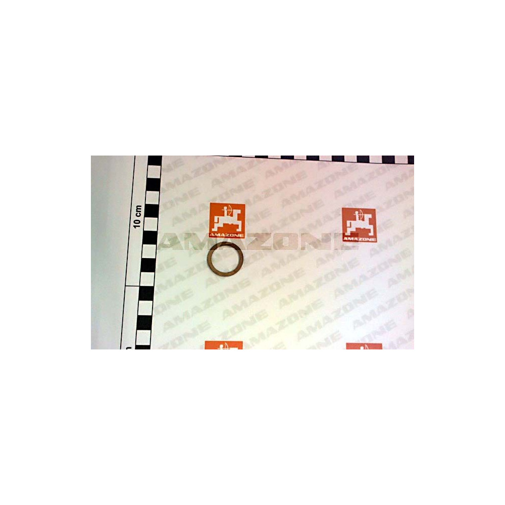 Joint 21X26X1 FF020 Amazone