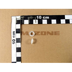 ROND.PLAST.6X12X1.5 Réf. FF012 AMAZONE ROND.PLAST.6X12X1.5 Réf. FF012 AMAZONE