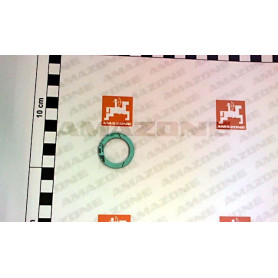Joint 22X30X3 FF023 Amazone