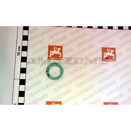 JOINT 22X30X3 Réf. FF023 AMAZONE JOINT 22X30X3 Réf. FF023 AMAZONE