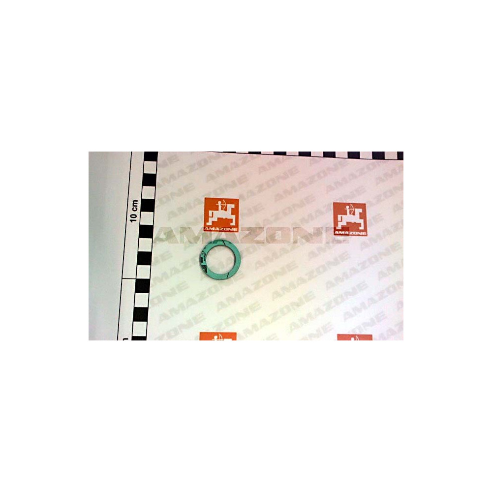 Joint 22X30X3 FF023 Amazone