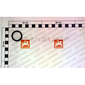 JOINT TOR.25X3.50 FKM80 UX Réf. FC365 AMAZONE