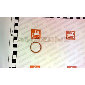 Joint 26X31X2 VF 7603A FF027 Amazone