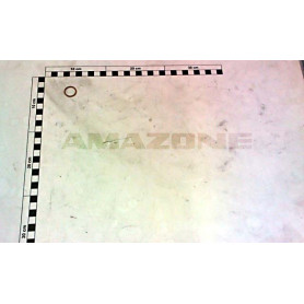 Joint 16X20 CU DIN 7603 FF030 Amazone