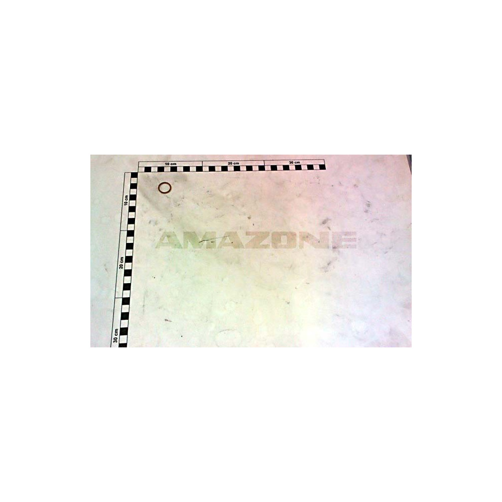 Joint 16X20 CU DIN 7603 FF030 Amazone