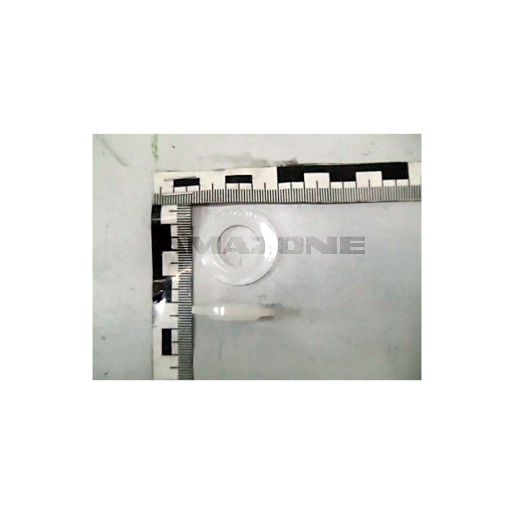 Rondelle FF036 Amazone