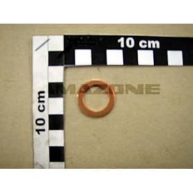 Joint 16 X 24 x1.5 FF042 Amazone