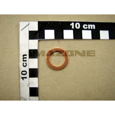 JOINT 16 X 24 X1.5 Réf. FF042 AMAZONE