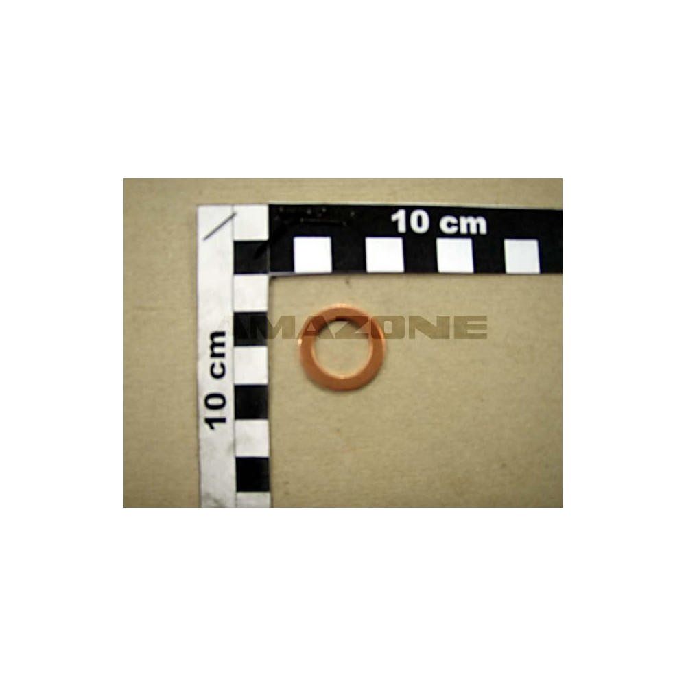 Joint 16 X 24 x1.5 FF042 Amazone