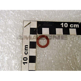 Joint 12x19x1.5 FF035 Amazone